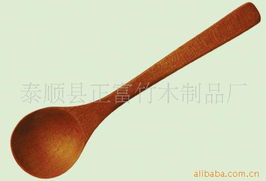 泰順縣正富竹木制品廠家用竹木制品產品列表