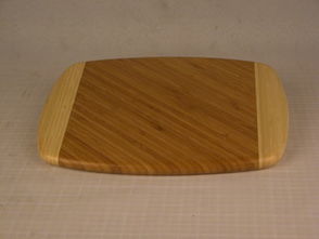 中山市東升鎮(zhèn)中檀木制品廠 高品質(zhì)竹砧板的專(zhuān)業(yè)制造商