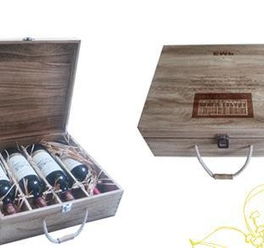 曹縣順航木制品廠 專(zhuān)業(yè)供應(yīng)松木酒盒、桐木酒盒等高品質(zhì)木制品