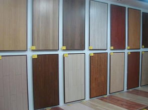 廣東人造板及木制品產(chǎn)業(yè)上半年實(shí)現(xiàn)產(chǎn)量與出口量雙增長(zhǎng)