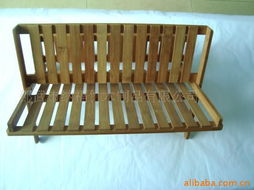 邵武市納福竹木制品餐具附件及日用木制品產(chǎn)品列表