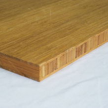 天豪竹木制品有限公司今日行情 日用木制品價(jià)格走勢(shì)分析