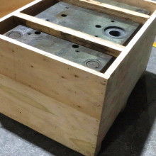 東莞市萬(wàn)江永盛木制品加工店 專(zhuān)注于高品質(zhì)日用木制品制造