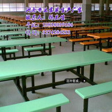 匠心獨(dú)運(yùn)，曲木生輝——探訪寶信曲木家具廠的專(zhuān)業(yè)制造