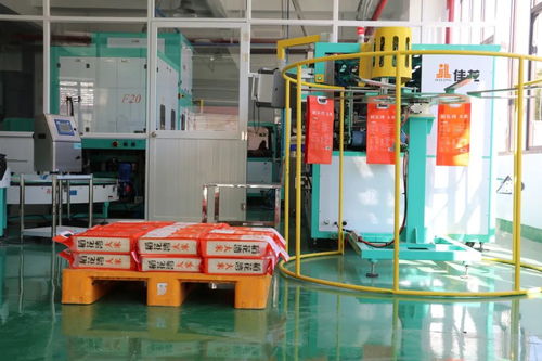 糧辰新景，科技造夢(mèng) 金山90后用VR與木藝重塑稻田時(shí)光