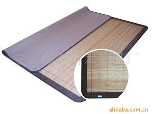 安吉瑞森竹木制品廠 匠心制造，打造綠色環(huán)保的日用木制品