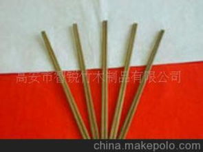 江西竹木制品 供應(yīng)商、價(jià)格行情與批發(fā)市場(chǎng)全解析