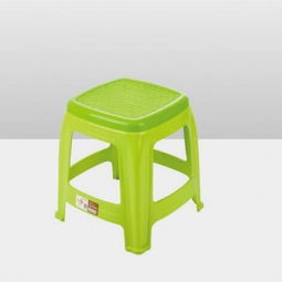 富迪日用品 匠心打造高品質(zhì)日用木制品