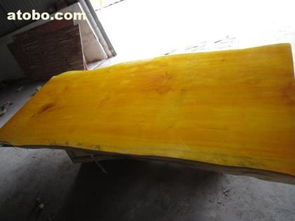 雕刻工藝品市場(chǎng)探析 以普洱市思茅區(qū)森鴻木制品經(jīng)營(yíng)部為例